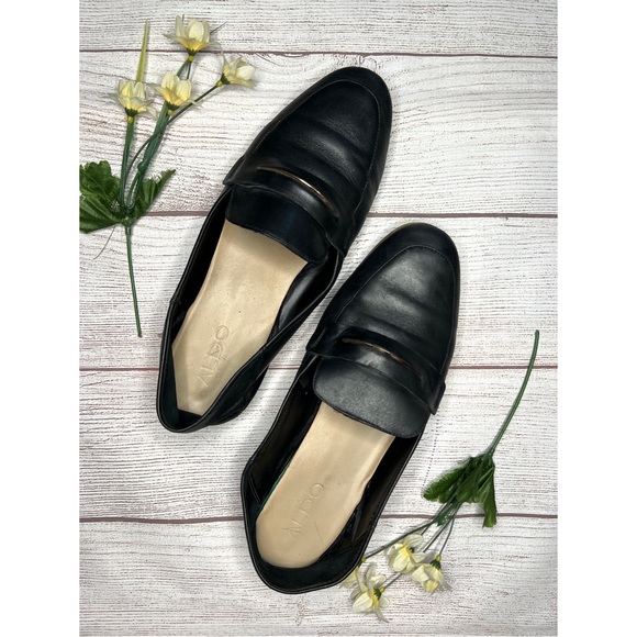 ALDO Loafers - Picture 12 of 15